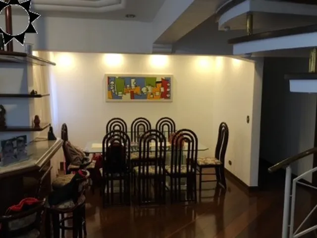 Imagem: COBERTURA CENTRO
