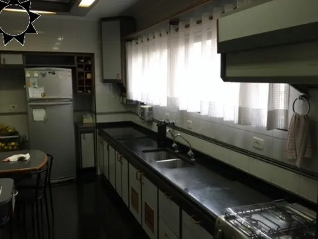 Imagem 9: COBERTURA CENTRO