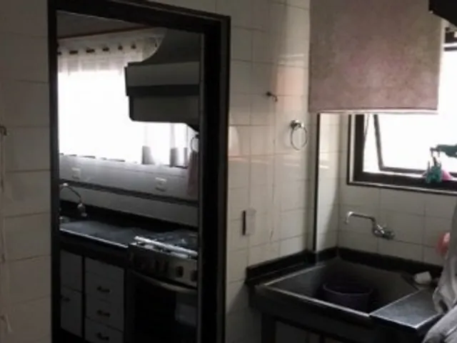 Imagem 11: COBERTURA CENTRO