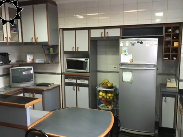 Imagem 7: COBERTURA CENTRO