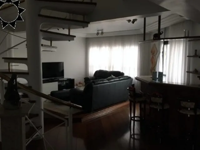 Imagem 10: COBERTURA CENTRO