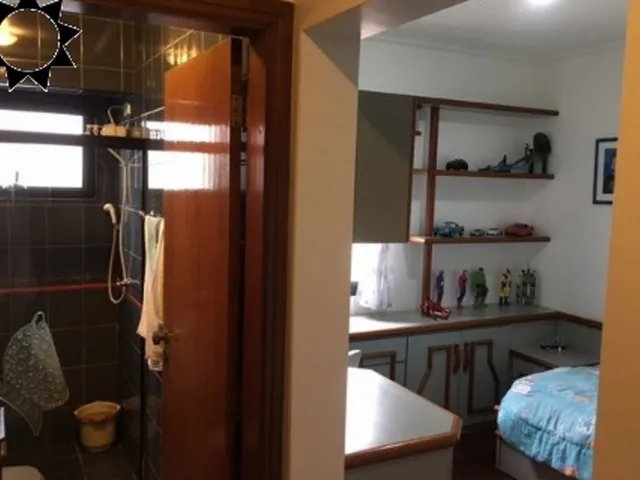 Imagem 13: COBERTURA CENTRO