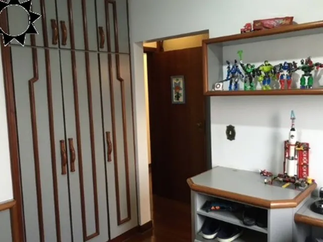 Imagem 14: COBERTURA CENTRO