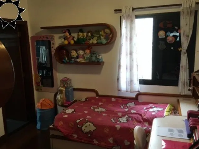 Imagem 12: COBERTURA CENTRO