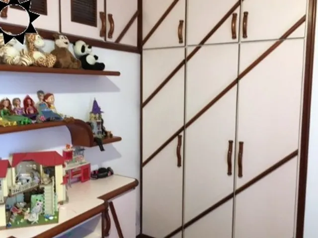 Imagem 16: COBERTURA CENTRO