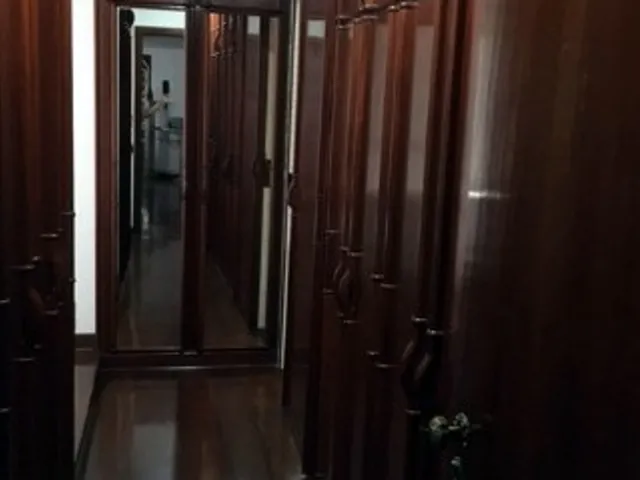 Imagem 2: COBERTURA CENTRO