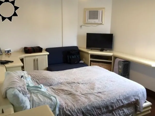 Imagem 6: COBERTURA CENTRO