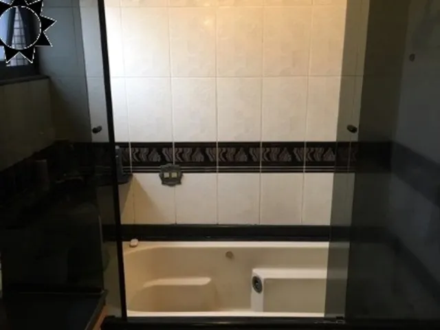 Imagem 5: COBERTURA CENTRO