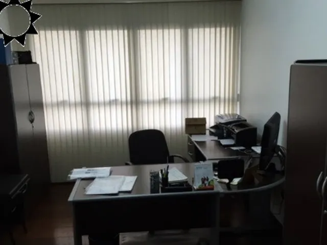 Imagem 3: COBERTURA CENTRO