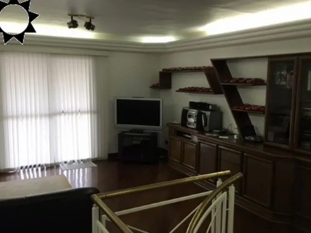 Imagem 15: COBERTURA CENTRO
