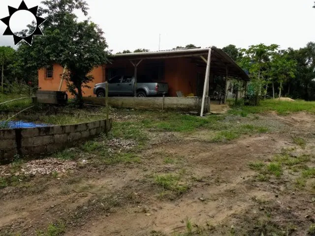 Imagem: Sitio Iguape