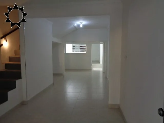 Imagem: Sobrado Comercial para Venda Vila Osasco
