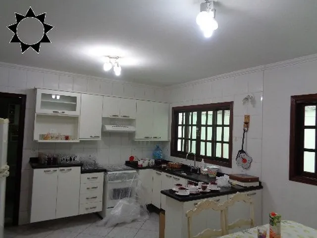 Imagem: Sobrado Cipava