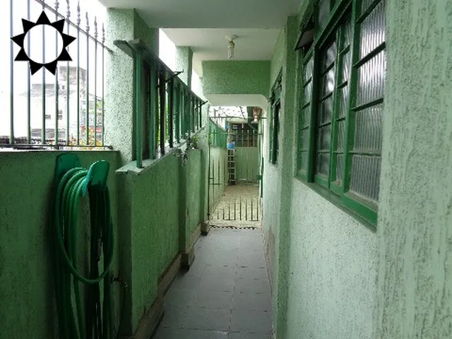 Imagem: Casa Centro
