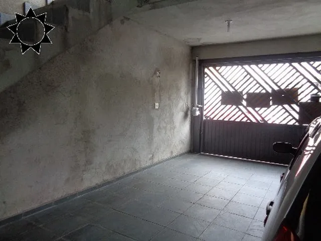 Imagem 3: Casa Centro Loja com 1 dormitório