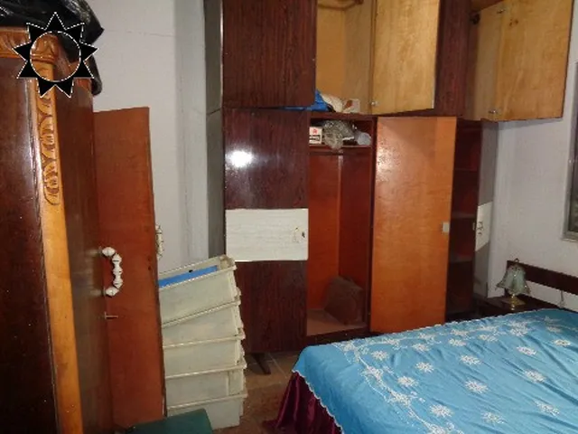 Imagem 4: Casa Centro Loja com 1 dormitório