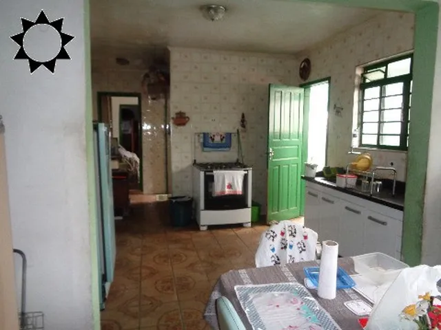 Imagem 5: Casa Centro Loja com 1 dormitório