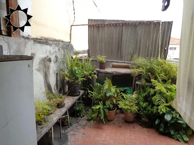 Imagem 6: Casa Centro Loja com 1 dormitório