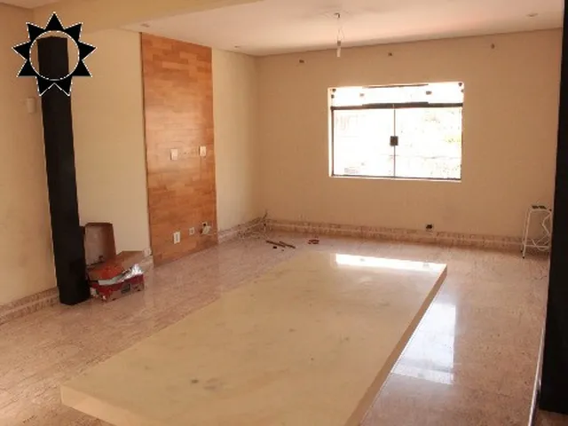 Imagem: Prédio - Centro Osasco