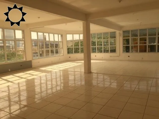 Imagem: Sala / Conjunto Comercial para Locação