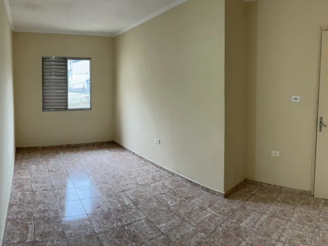 Imagem: Casa - Bela Vista