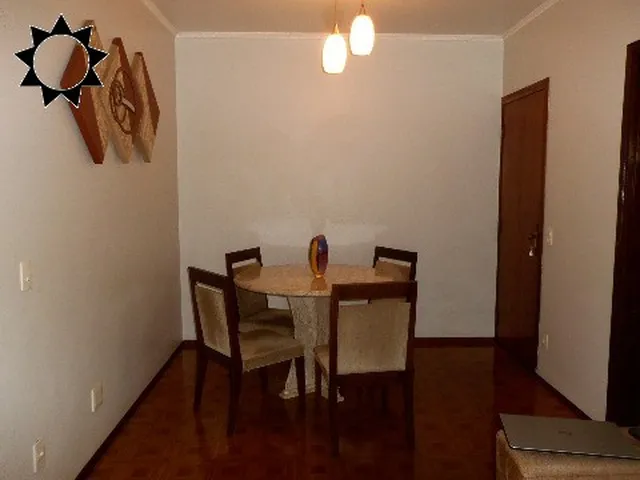 Imagem: Apto Bela Vista Osasco