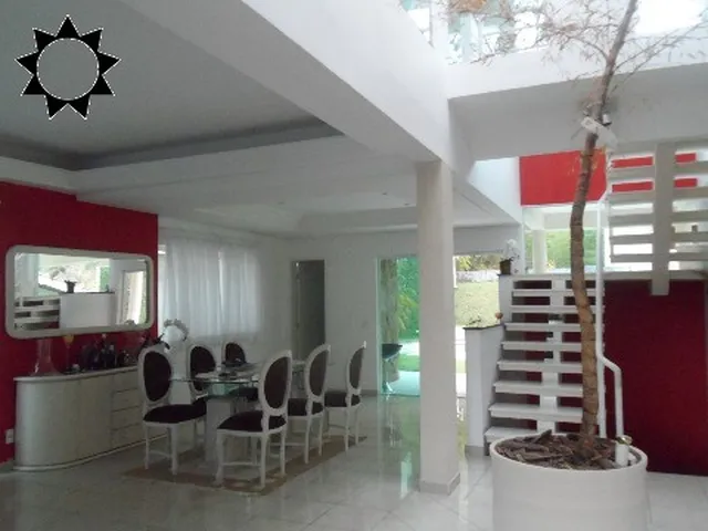 Imagem: Sobrado Jandira