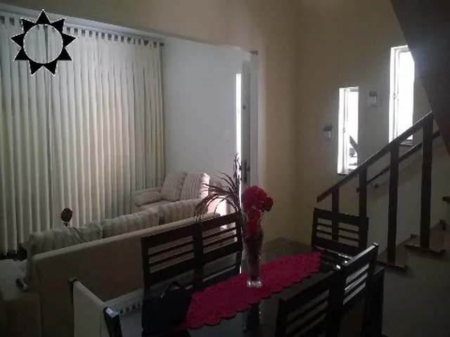 Imagem: CASA JAGUARIBE