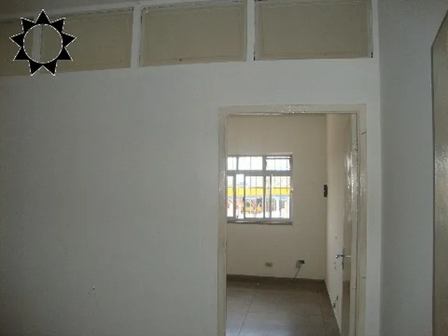 Imagem: Sala Comercial - Jardim das Flores
