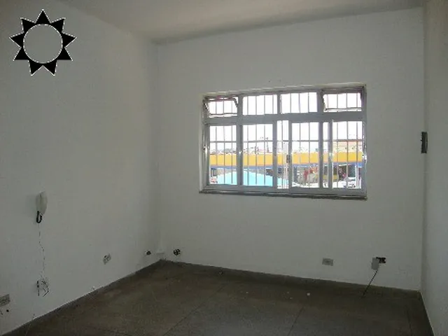 Imagem 2: Sala Comercial - Jardim das Flores