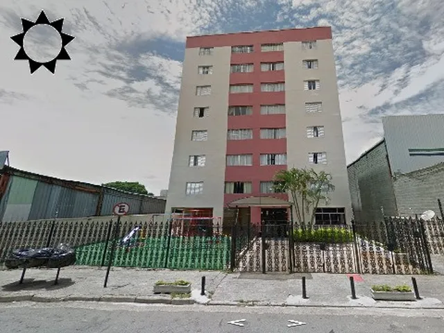 Imagem: Apartamento Osasco