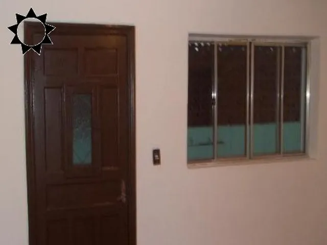 Imagem: Casa Bussocaba Osasco