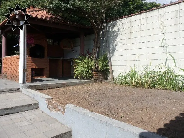 Imagem: SOBRADO KM 18