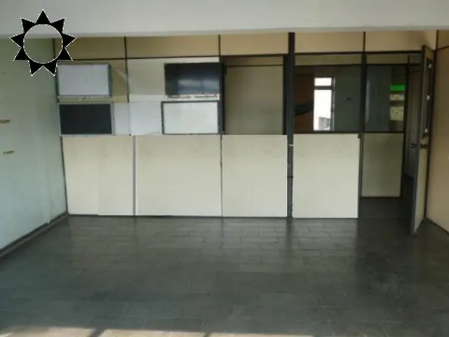Imagem: Salao, Imovel, Osasco, Sala, Saloes, Salas
