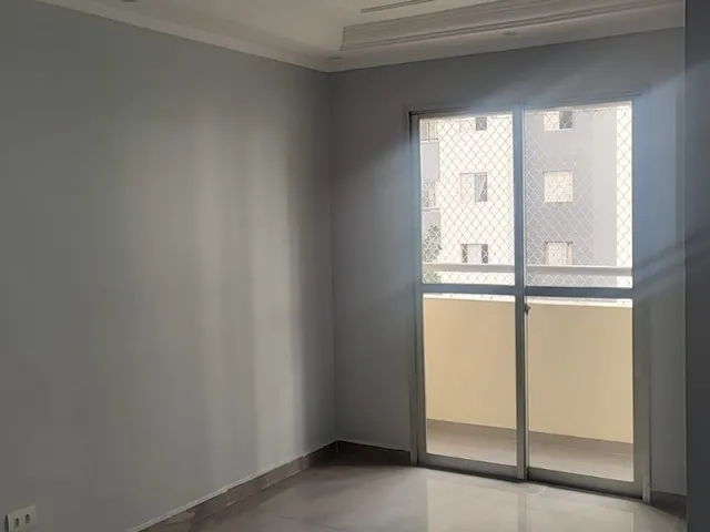 Imagem: APTO - CONTINENTAL - OSASCO