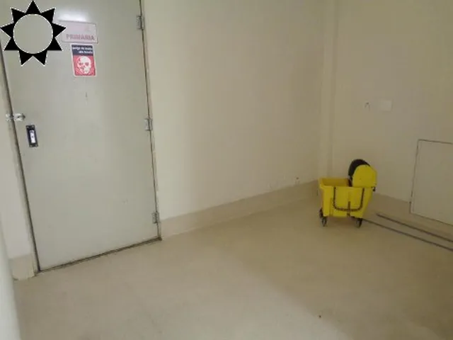 Imagem 6: PRÉDIO para locação CENTRO, OSASCO