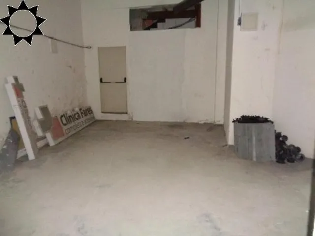 Imagem 9: PRÉDIO para locação CENTRO, OSASCO