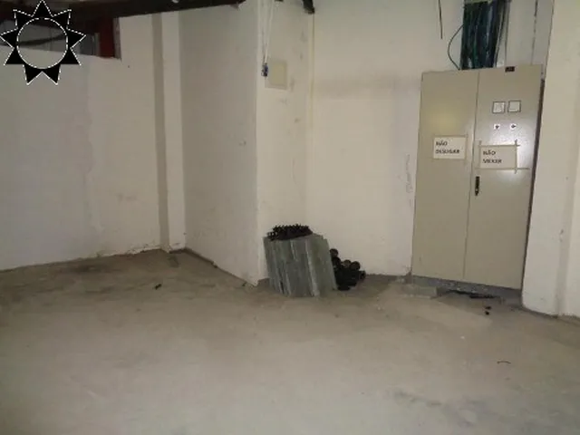 Imagem 10: PRÉDIO para locação CENTRO, OSASCO
