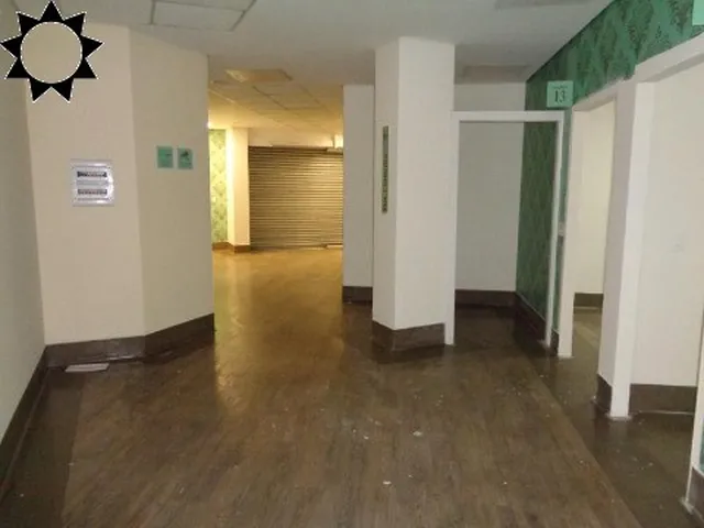 Imagem 11: PRÉDIO para locação CENTRO, OSASCO