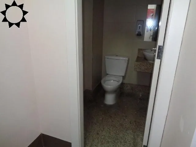 Imagem 15: PRÉDIO para locação CENTRO, OSASCO