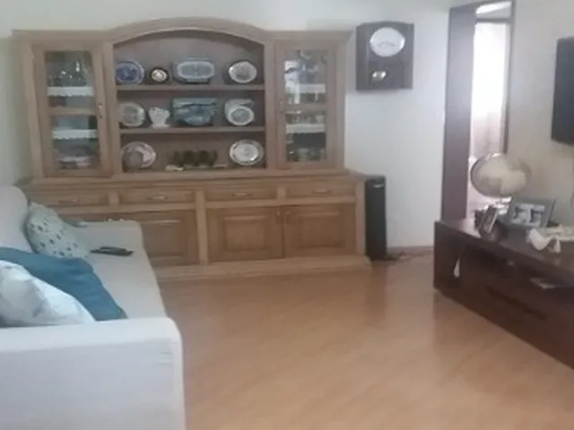 Imagem: Apto Vila Osasco