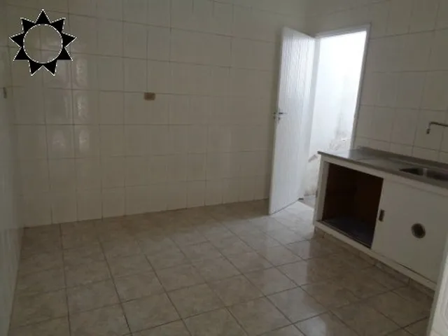 Imagem: CASA TÉRREA para venda VILA JAGUARIBE