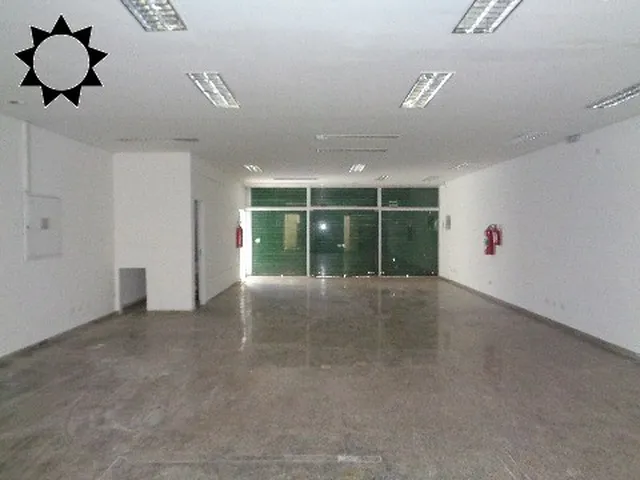 Imagem 3: .