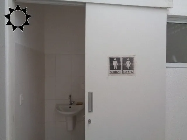 Imagem 4: .