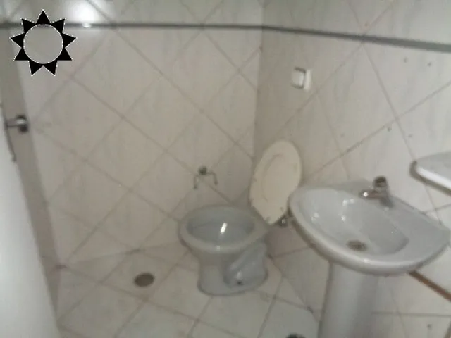 Imagem 5: .