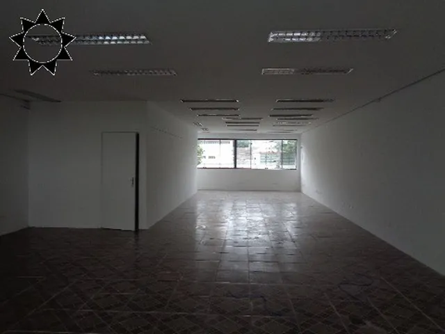 Imagem 7: .