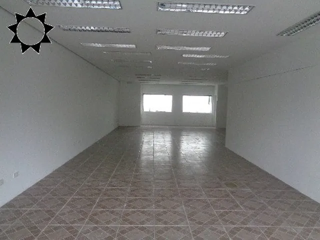 Imagem 10: .