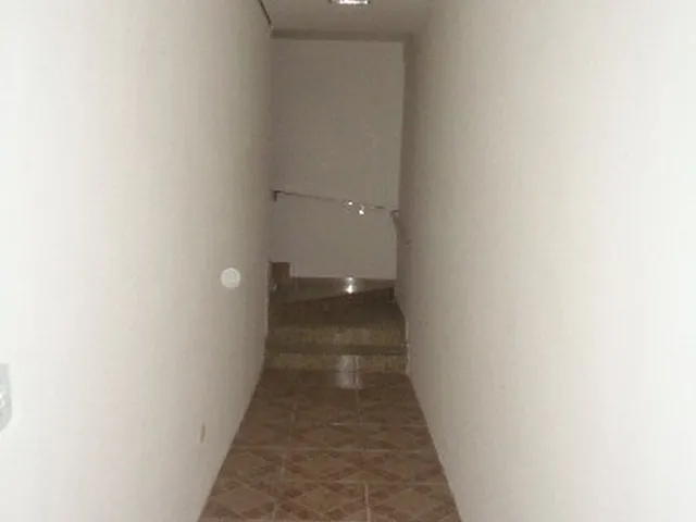 Imagem 12: .
