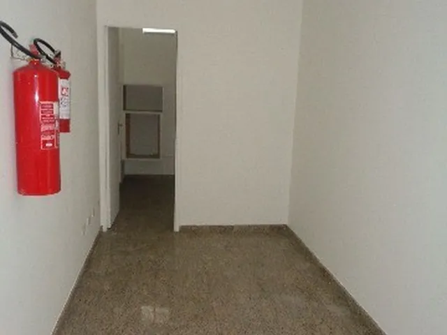 Imagem 13: .