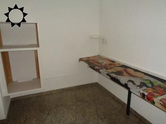 Imagem 14: .